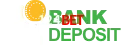 Payment Method