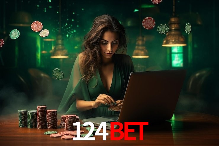 124bet