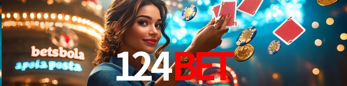 Security Systems 124bet