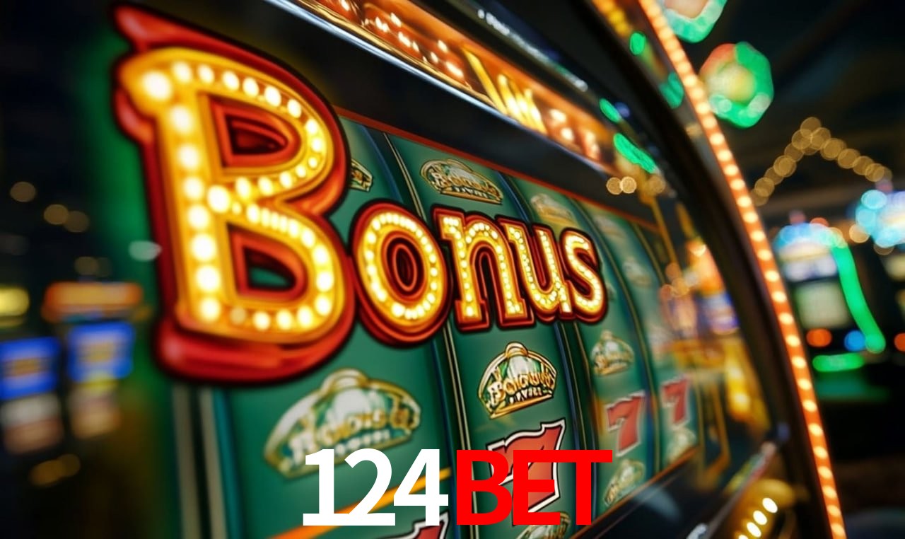 124bet app