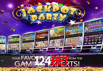 Explorando a Categoria de Eventos em Apostas na 124bet