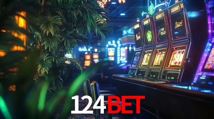 Player Reviews 124bet