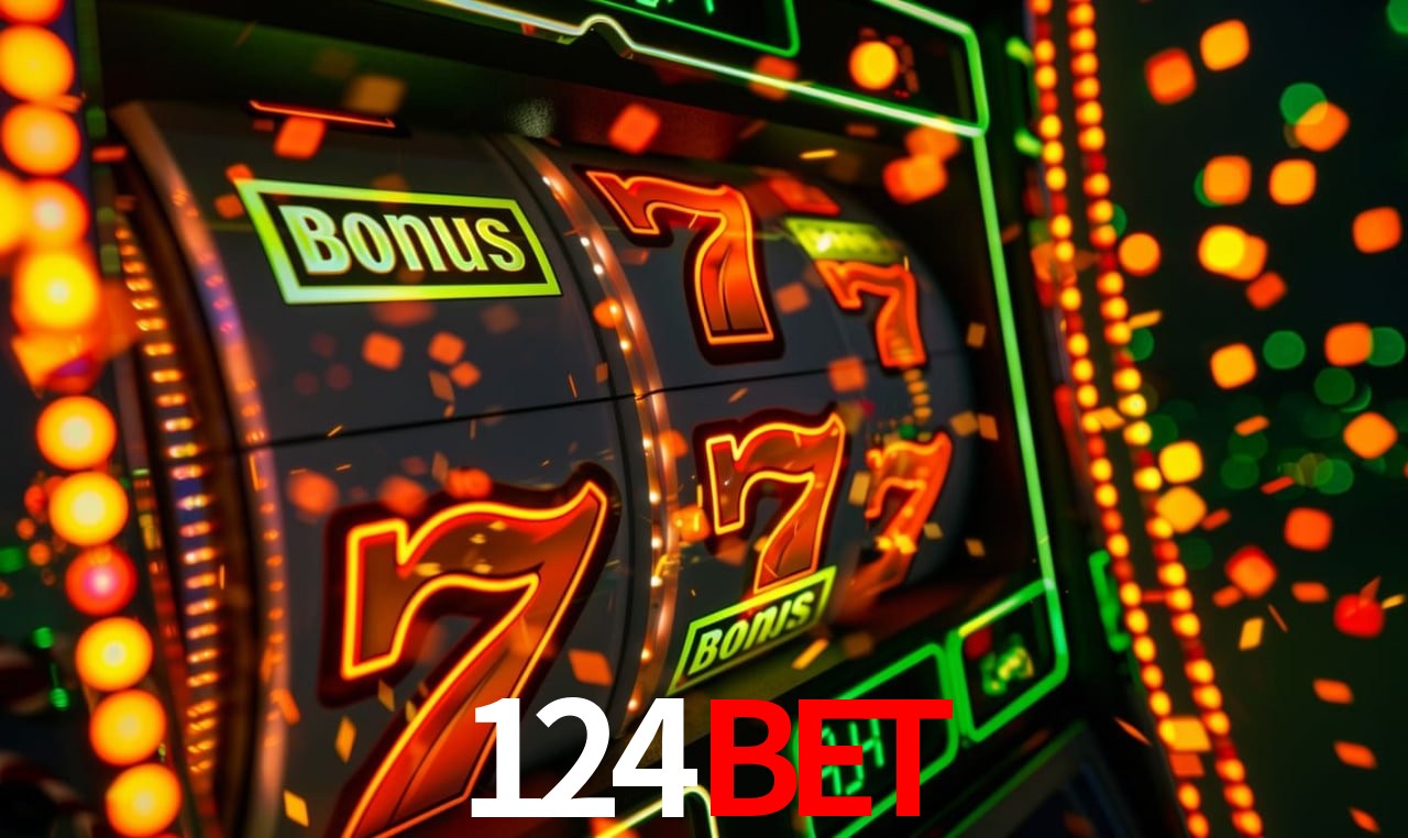 124bet,124bet.com