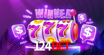 Descubra a Essência do 124bet: Nossa História e Compromissos