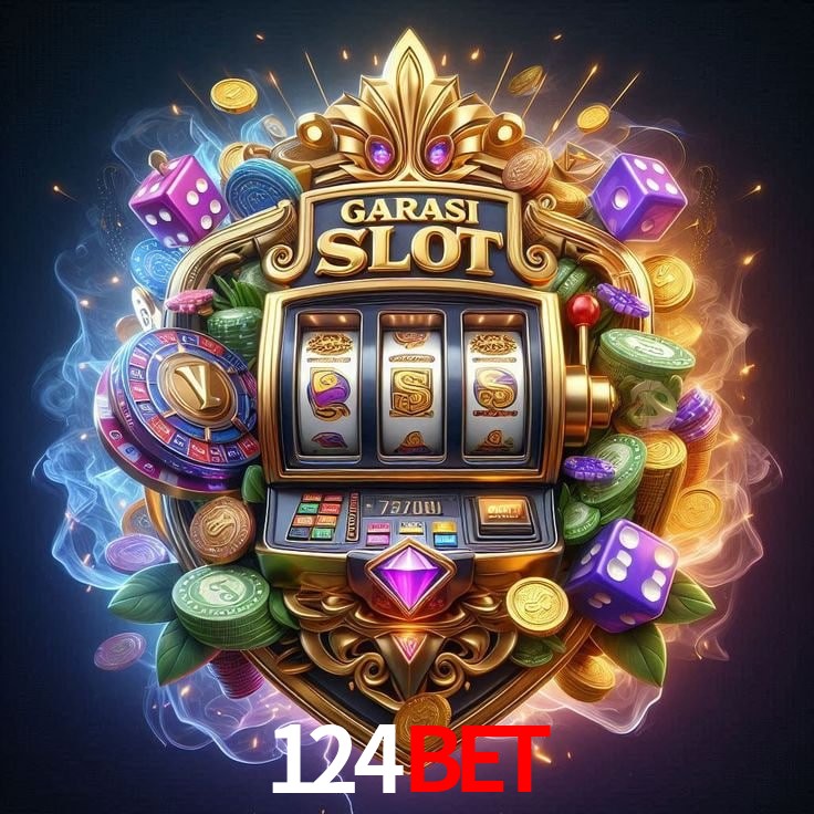 Promoção Relâmpago 124bet