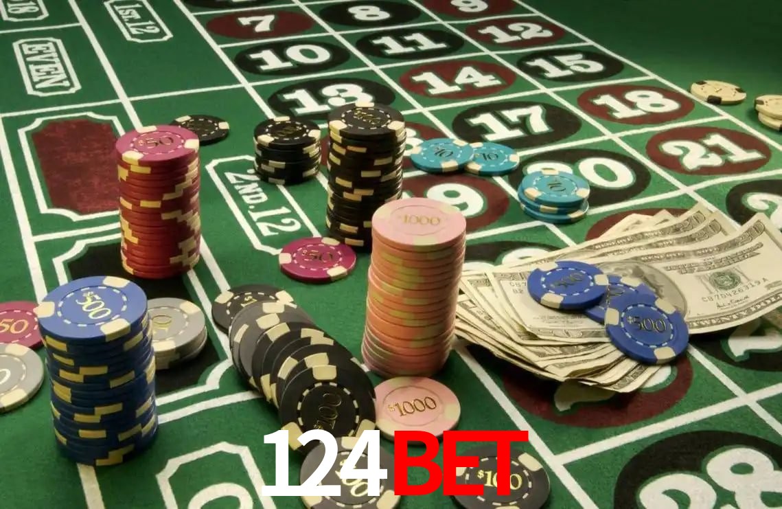 Crash Games Strategies 124bet