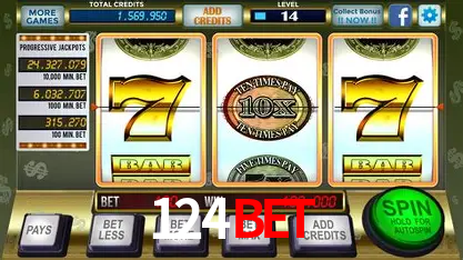 124bet,124bet.com