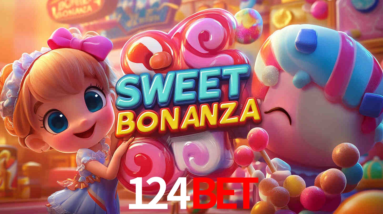 Descubra a Essência do 124bet: Nossa História e Compromissos