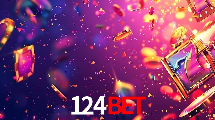 Interface Premium 124bet