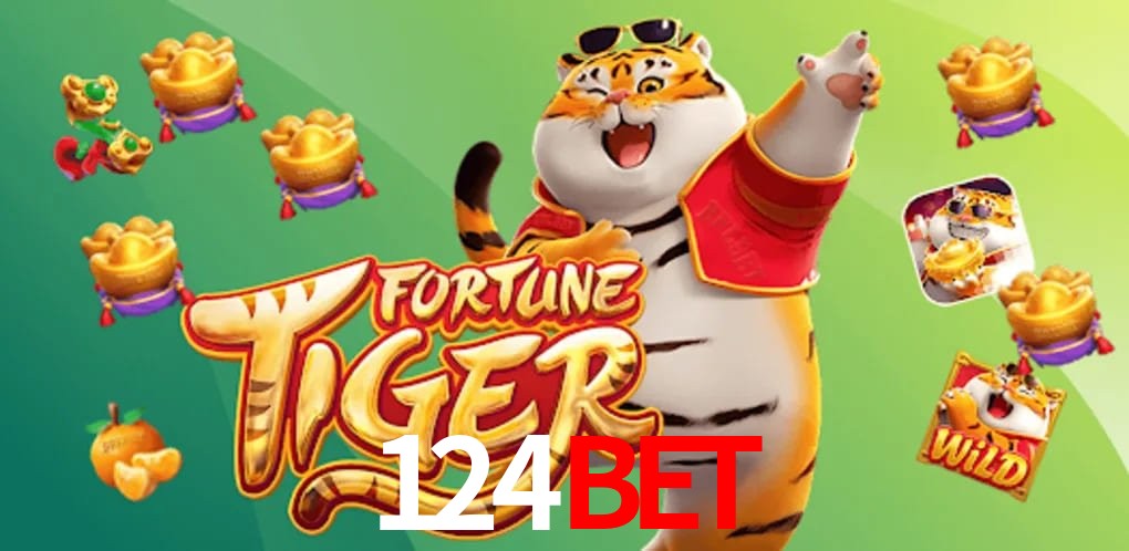 Platform Technology 124bet