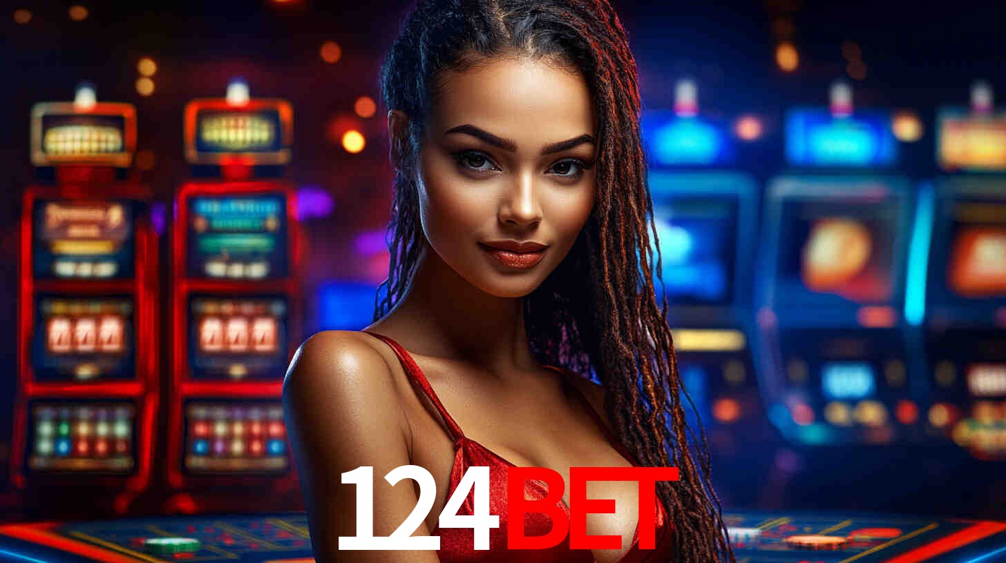 124bet