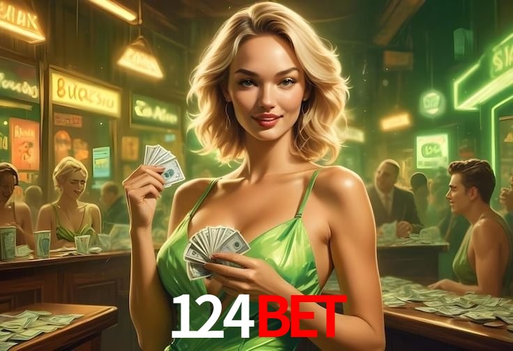 124bet,124bet.com