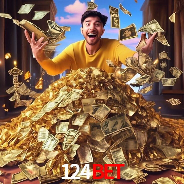 Apostas de Basquete 124bet