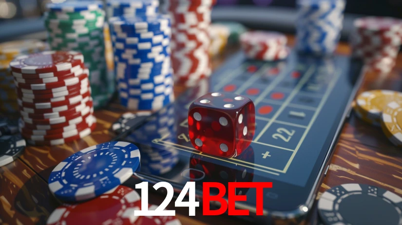Exclusive Games 124bet