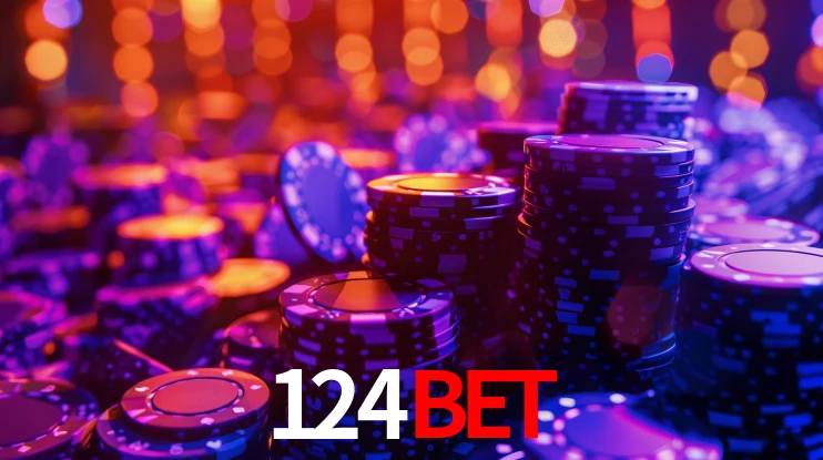 Instant EasyPaisa 124bet