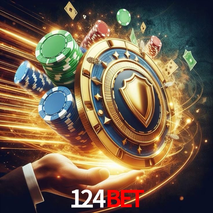 Ofertas Imperdíveis na 124bet: Promoções e Bônus Que Valem a Pena