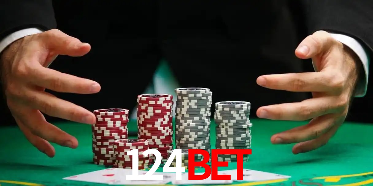 124bet app