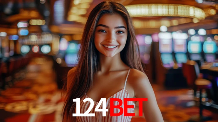 Sports Statistics 124bet