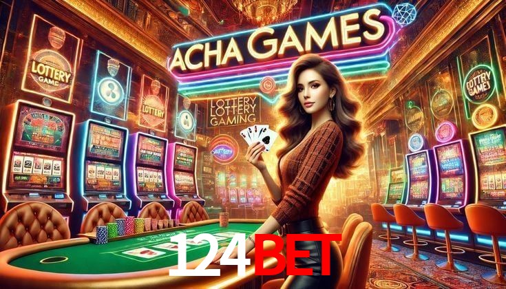 Secure Login 124bet