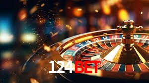 124bet.com