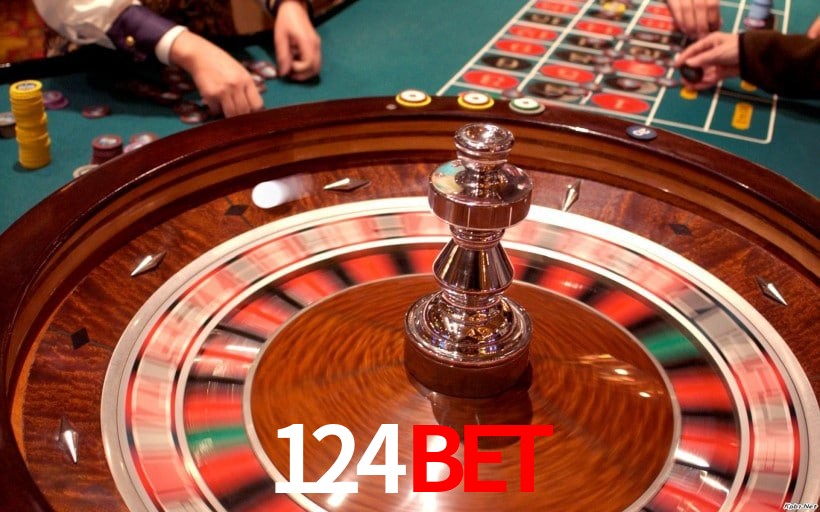 Jogo Aviator 124bet