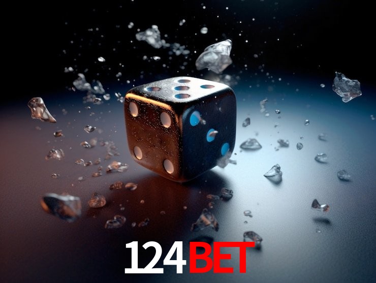 124bet,124bet.com
