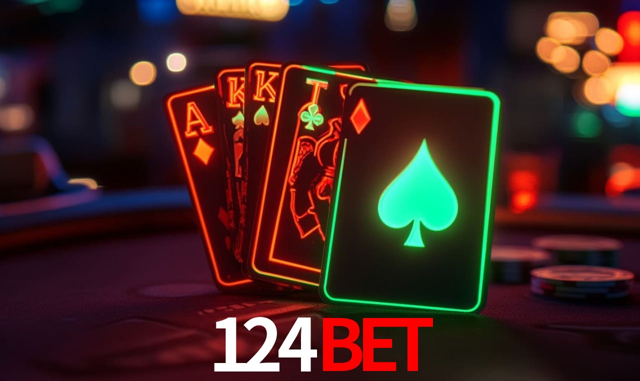 124bet,124bet.com