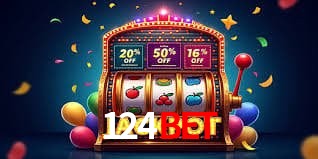 124bet app