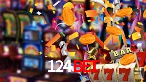 124bet App Interface