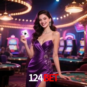Jogo Spaceman 124bet