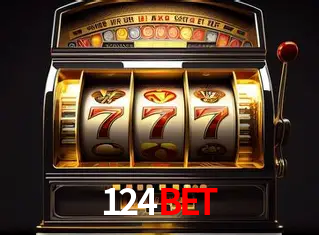 Descubra a Magia dos Jogos de Arcade no 124bet