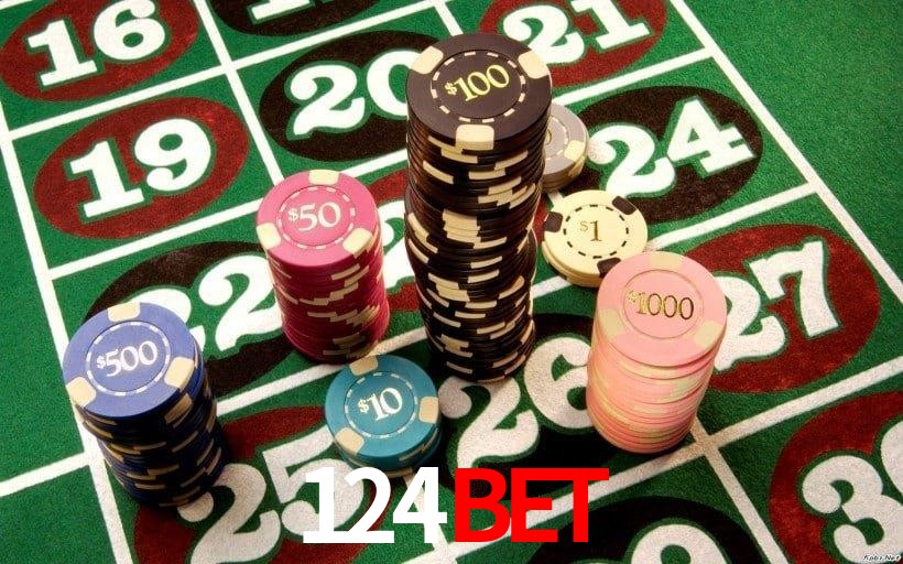 124bet.com