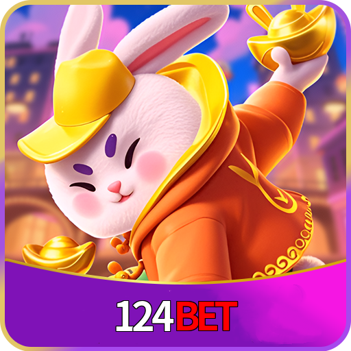 124BET