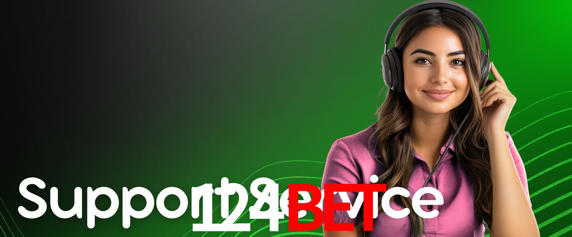 Apostas de Tênis 124BET